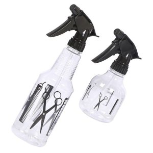 SprayJet